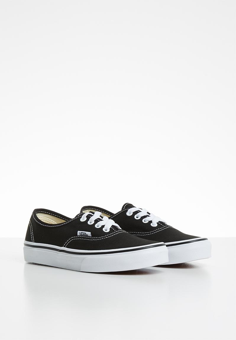 vans shoes superbalist