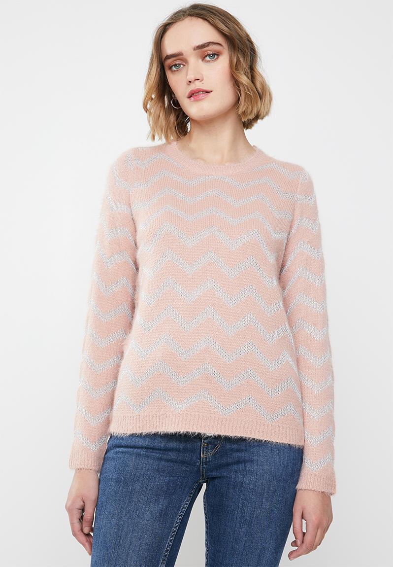 feather long sleeve top