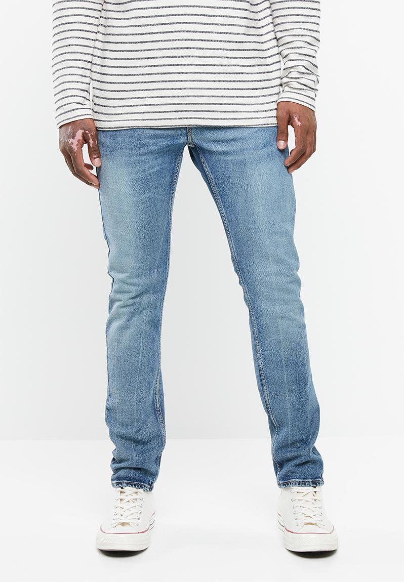 510 Skinny fit - sinaloa Levi’s® Jeans | Superbalist.com