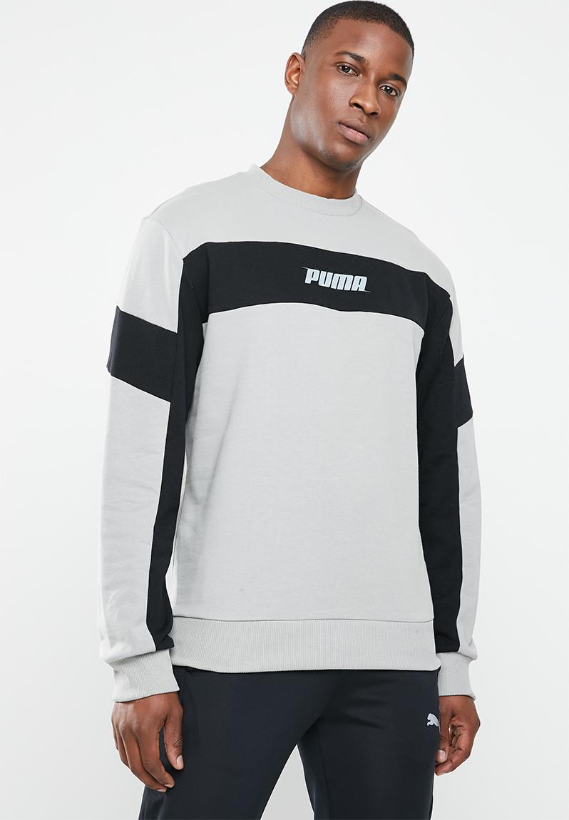 christmas sweatshirts 2020