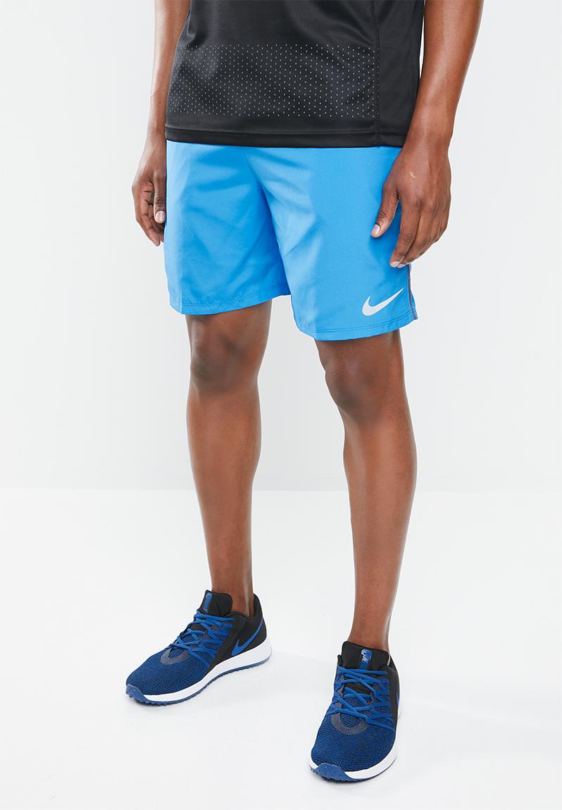 sweatshorts nike