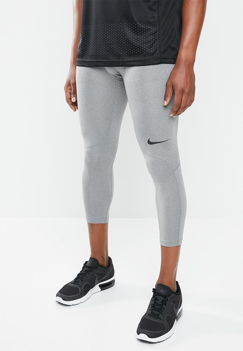 nike g np tight