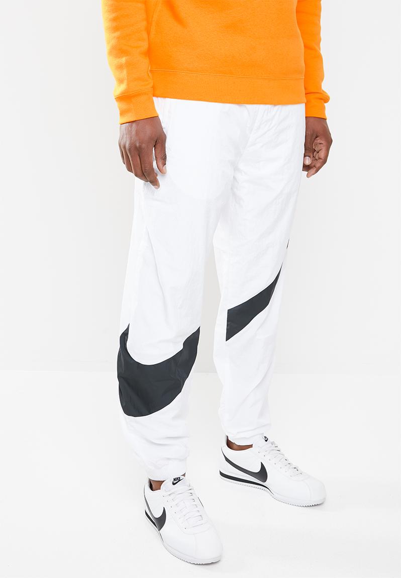 nike hbr pants