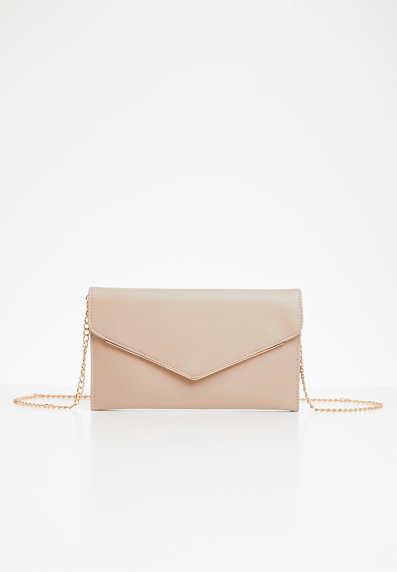 Perilla bag - bone Call It Spring Bags & Purses | Superbalist.com