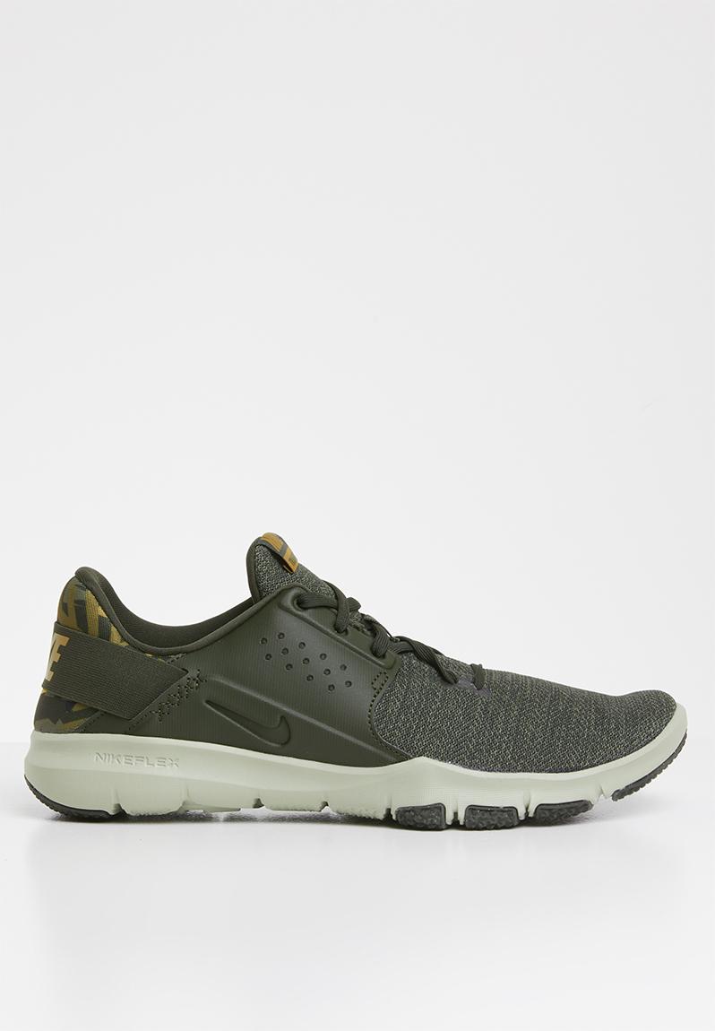 nike flex control 3 size 12