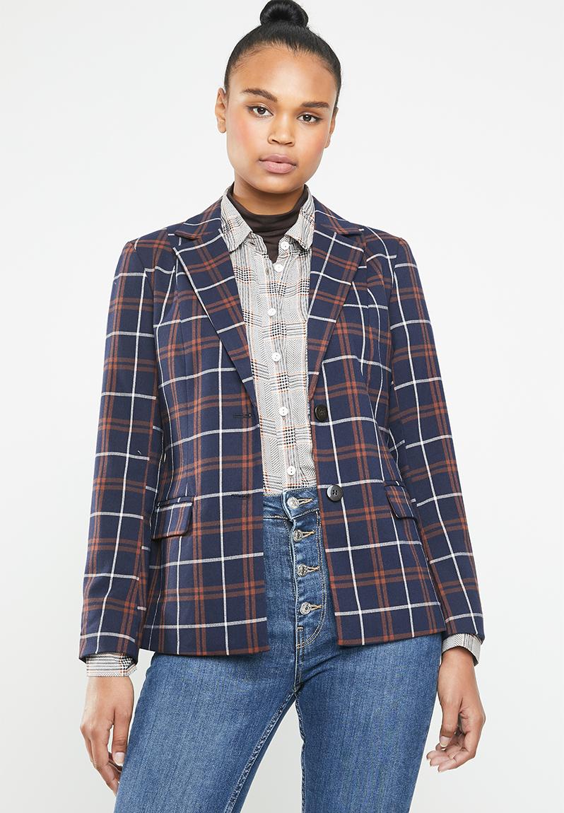 tomboy clothing line