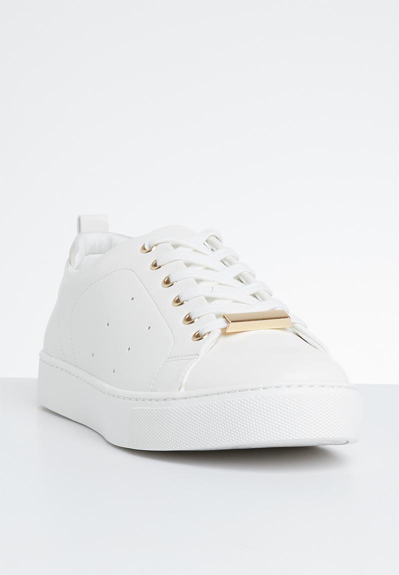 aldo mirarevia sneakers