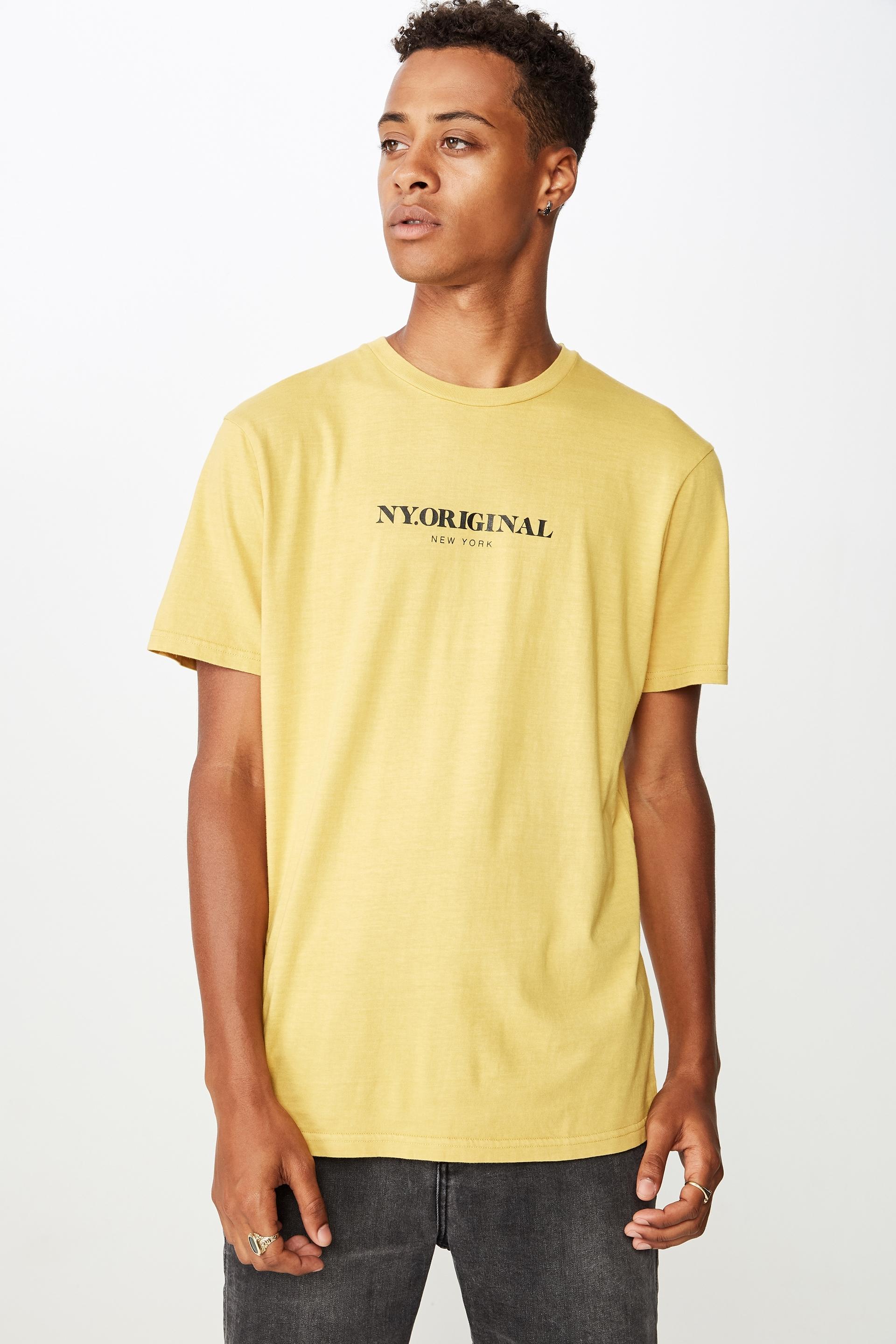 urban tees wholesale