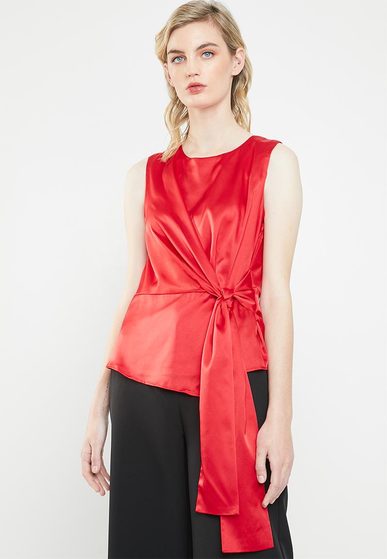 lush blouses