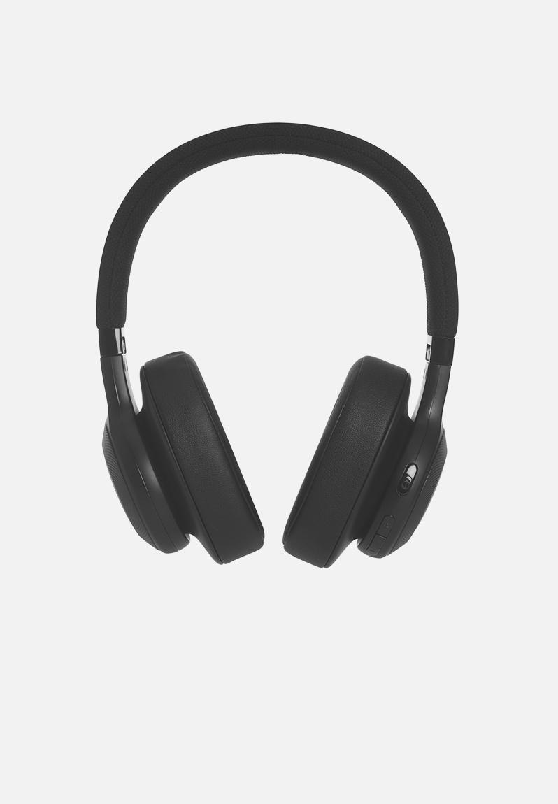 e55 jbl headphones