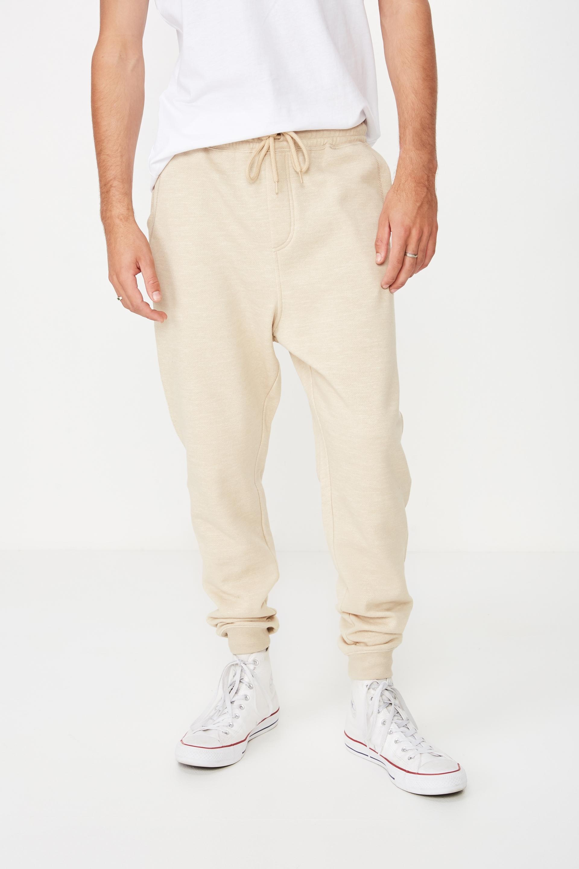 sand jogger set