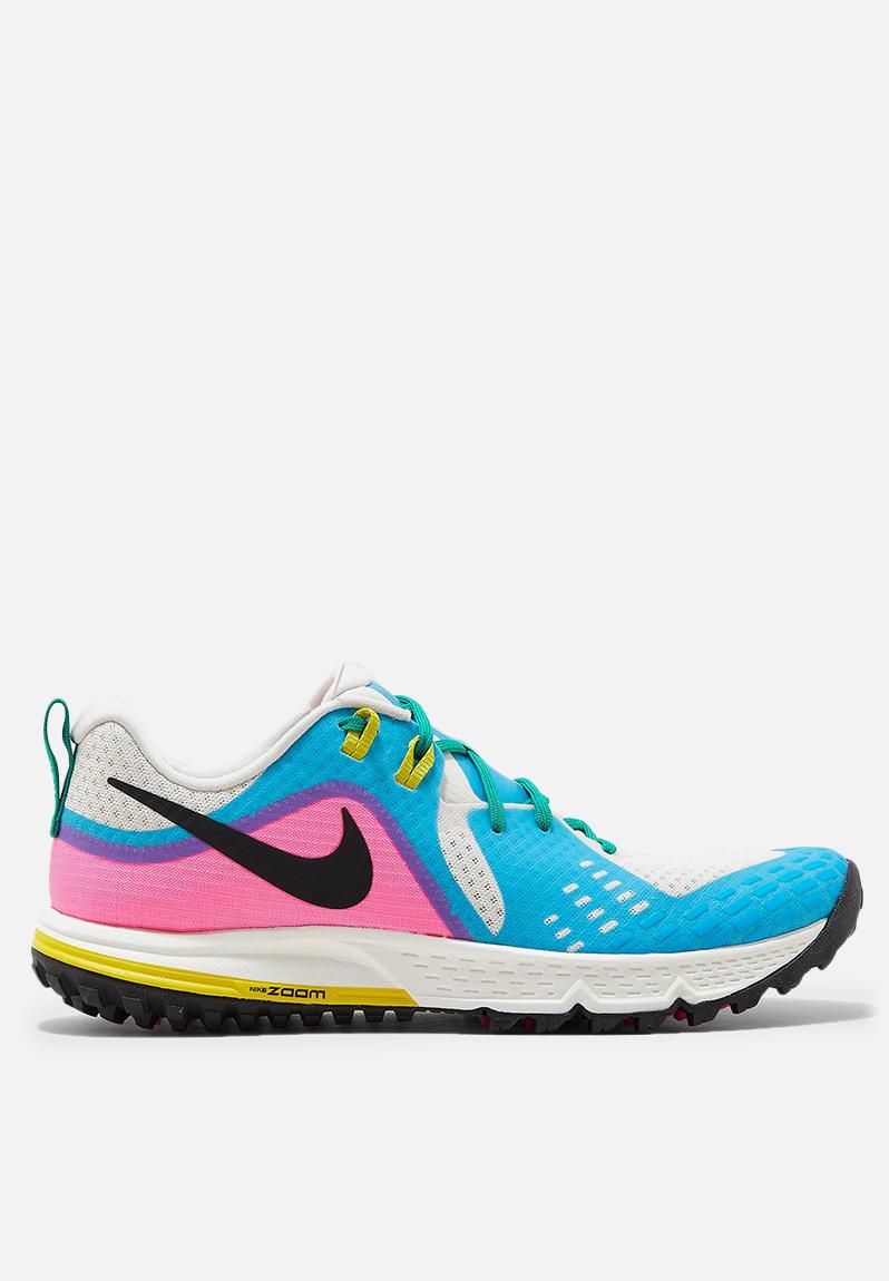 nike aq2222