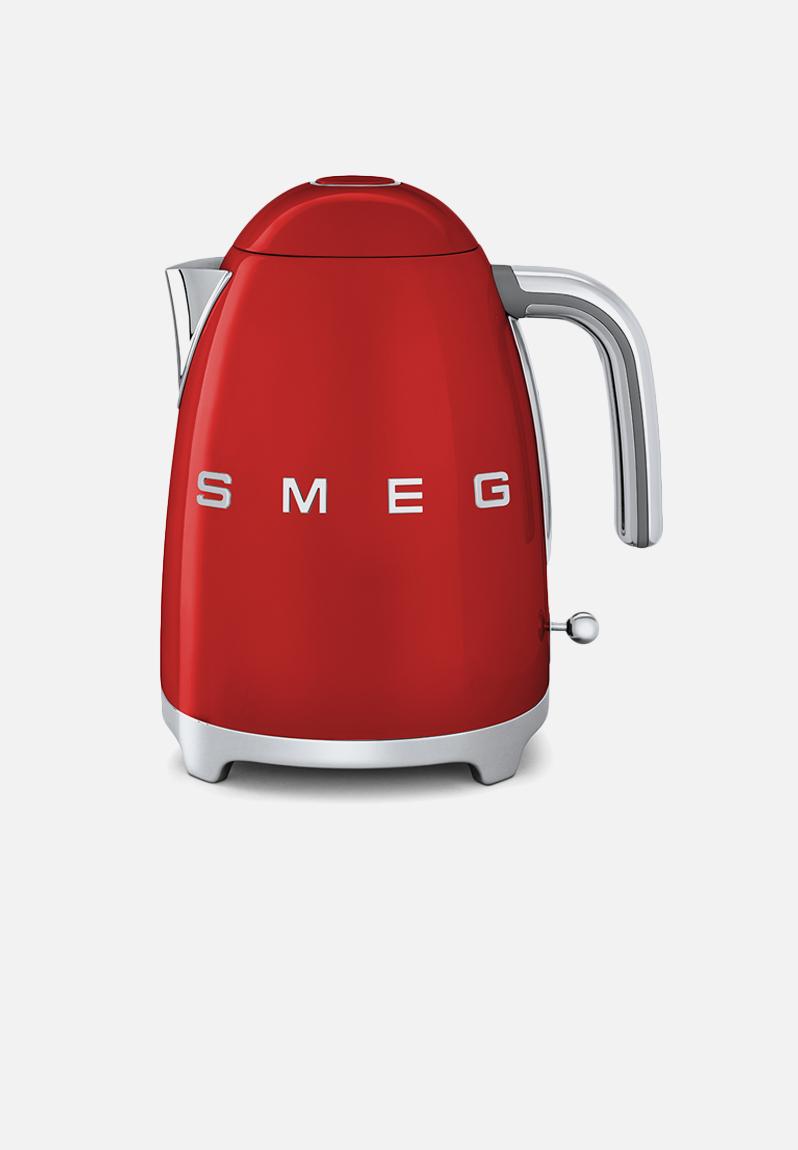 Takealot Kettles And Toasters 2024 www.etablissementdenface