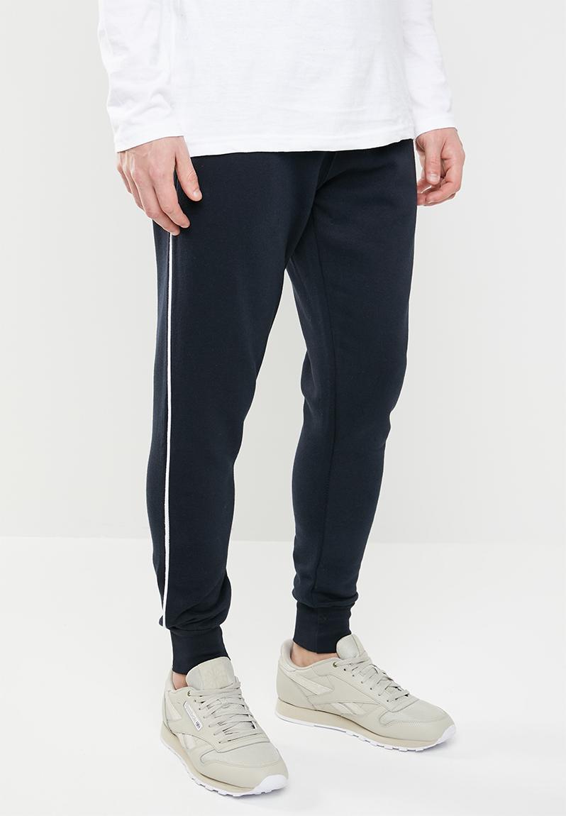 brave soul mens joggers