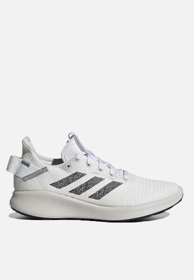 adidas sensebounce