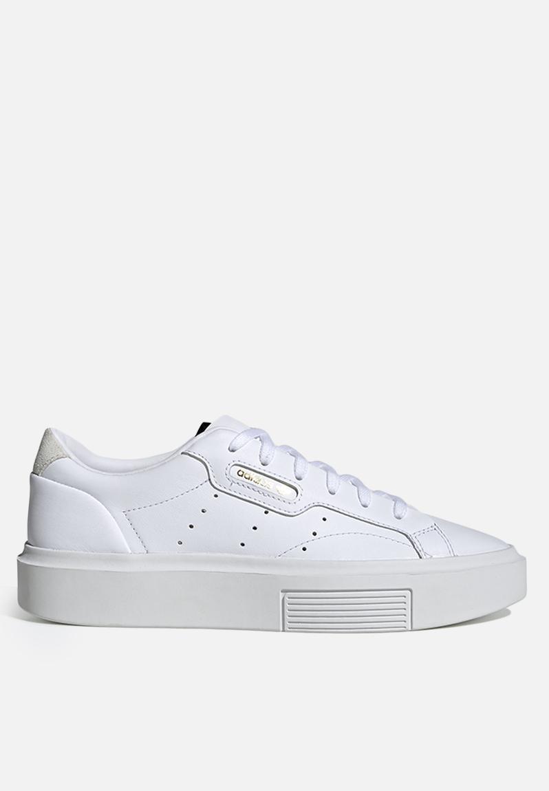 adidas originals adidas sleek super w