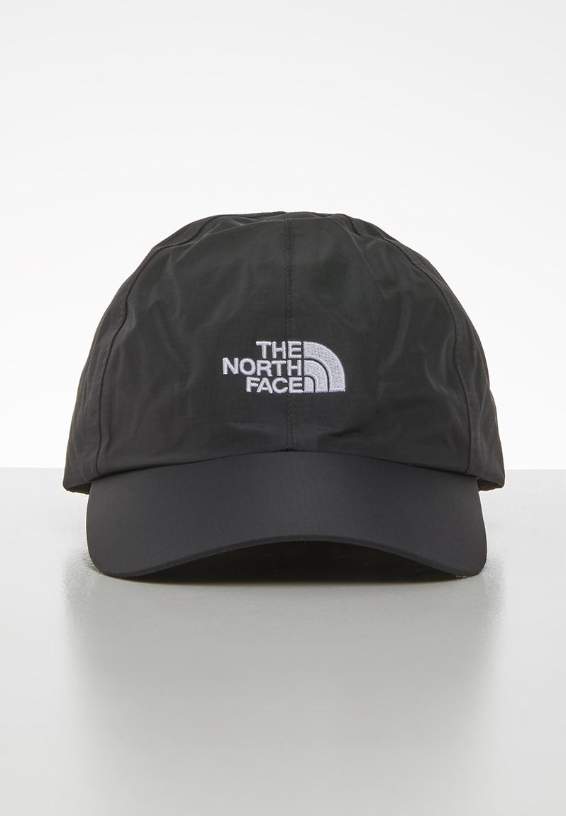 north face dryvent cap