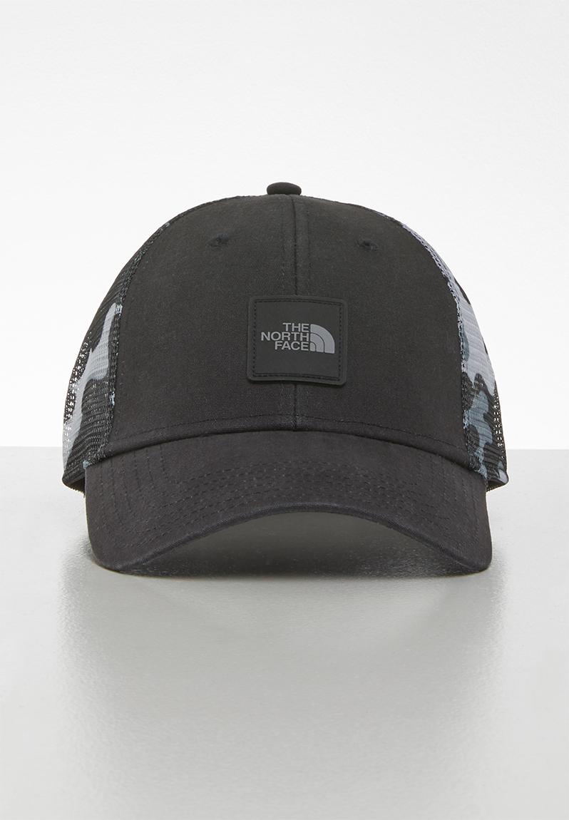 coach snapback hat