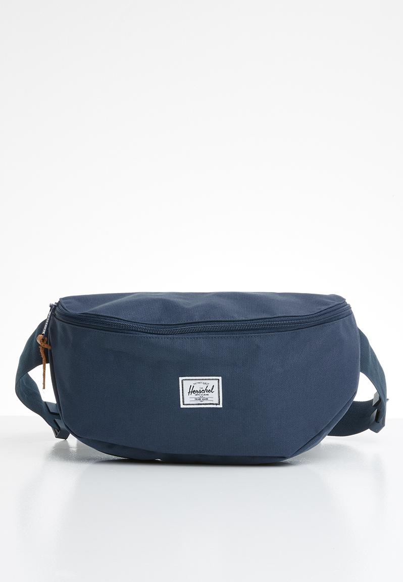 herschel 16 hip pack