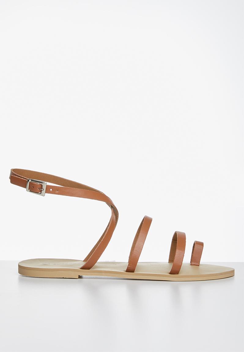 superbalist mens sandals