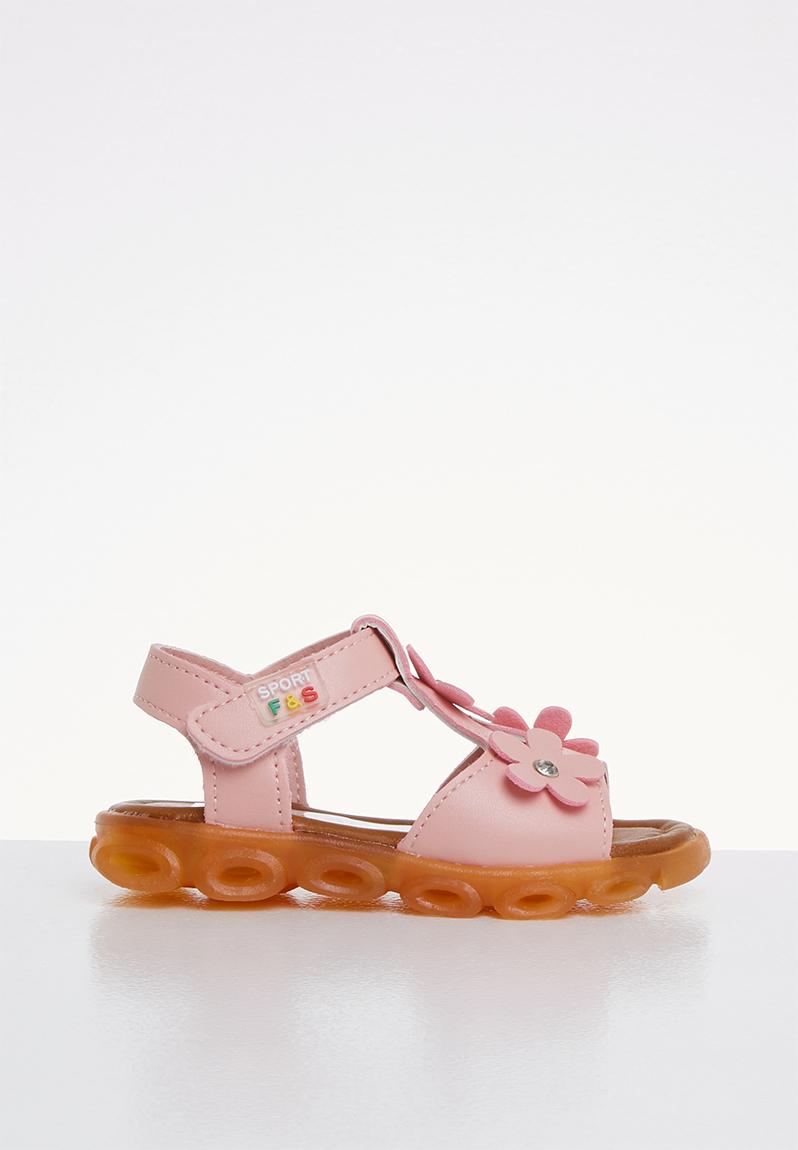 superbalist shoes sandals