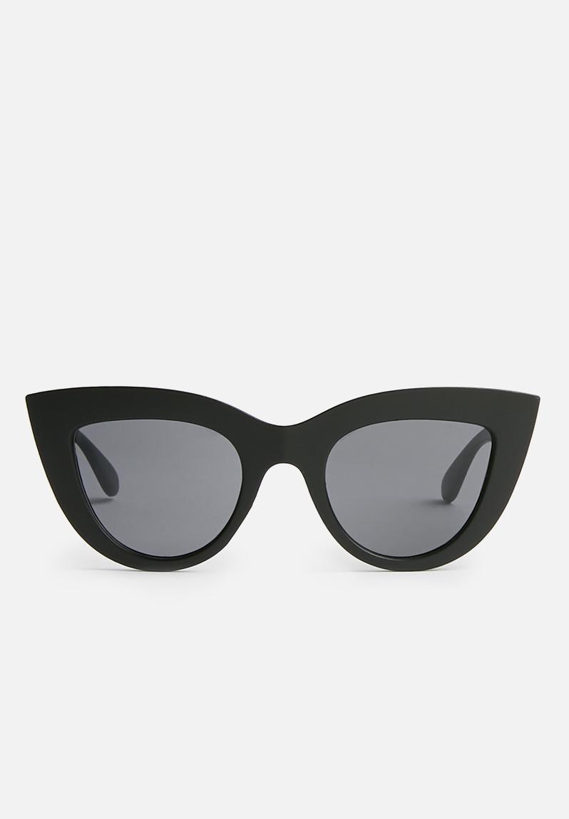 Sammy Sunglasses