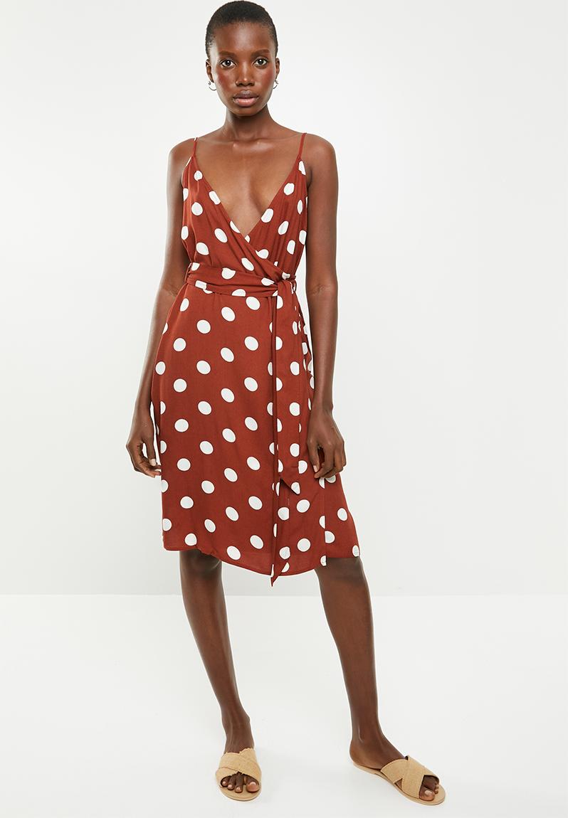 open lace back dress Marella MLTNINFEE Red Sleeveless Midi Dress 2613221083200  Olivia Grace  Fashion