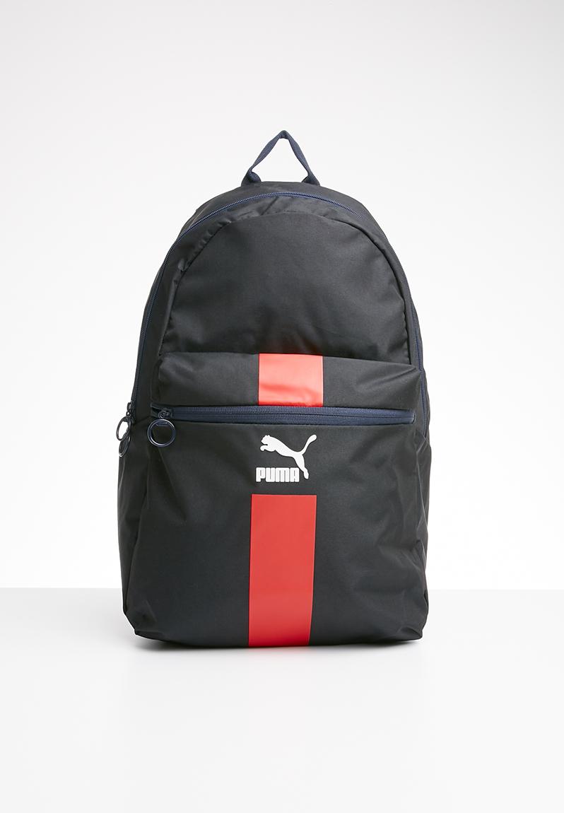 puma bag original