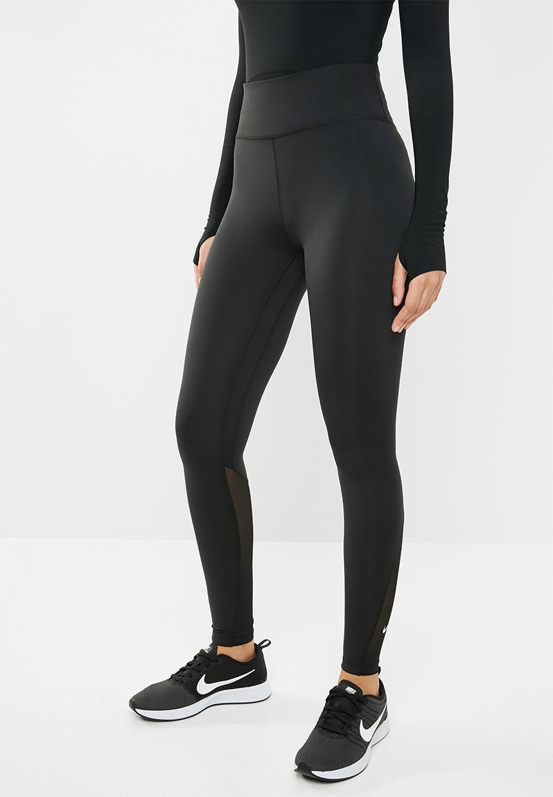 nike womens bottoms