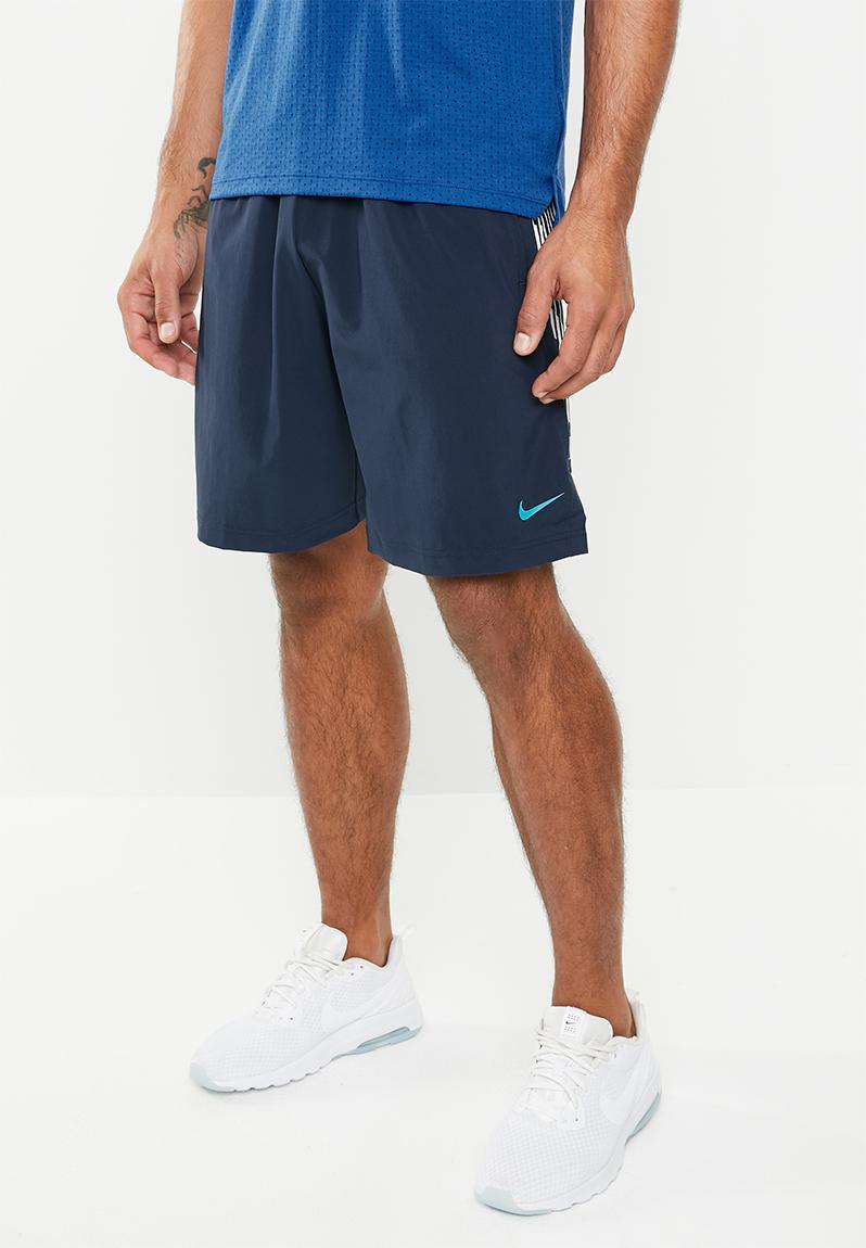 nike sweatpants shorts womens