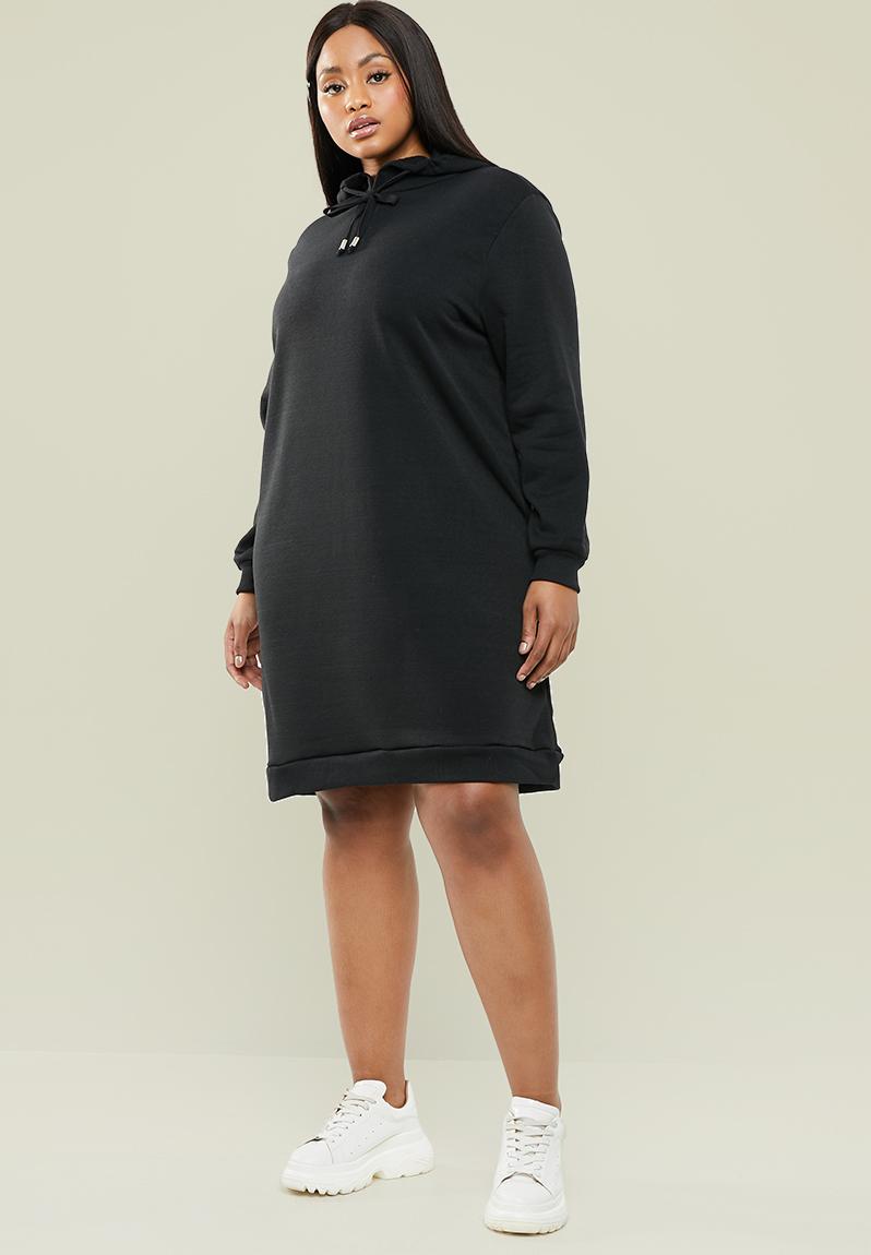 bolt kevlar hoodie
