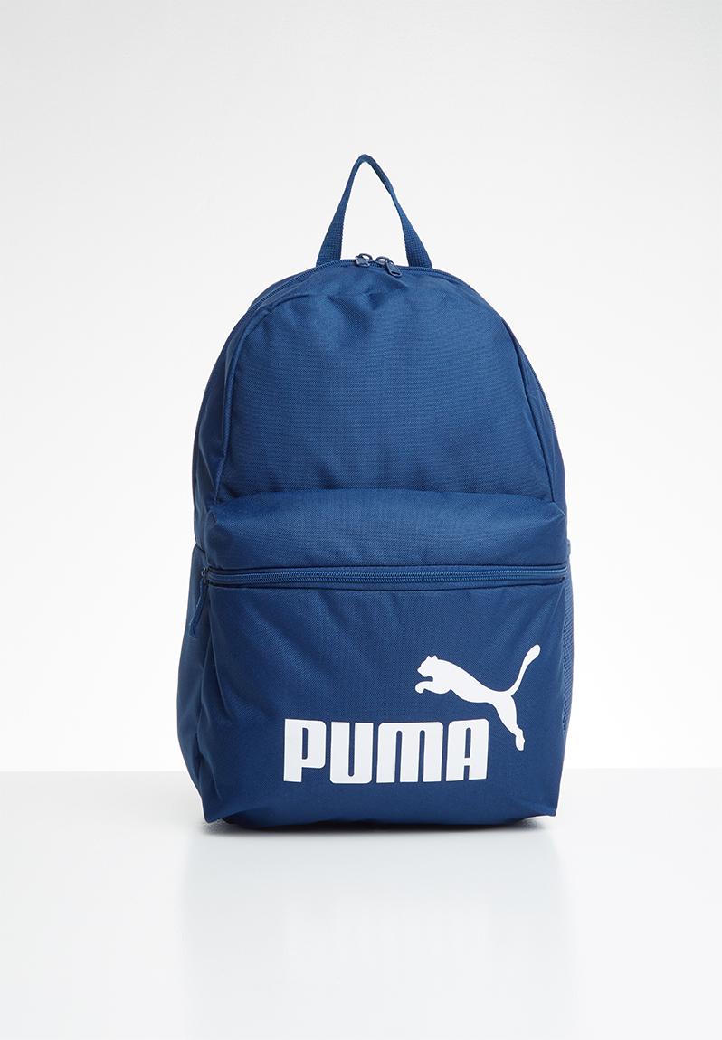 puma bag original