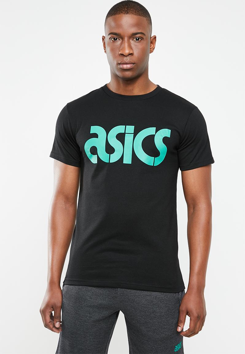 asics h1 shirt