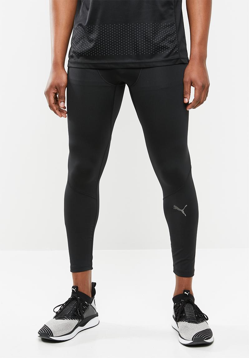 puma long pants