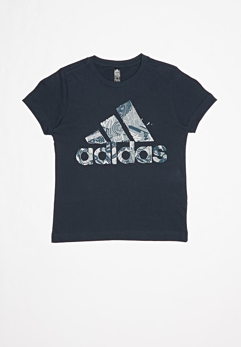 adidas m fi tee bos a