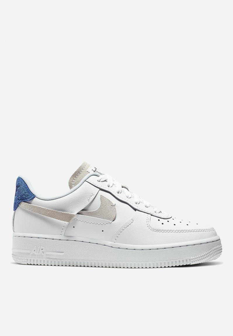 air force 1 white superbalist