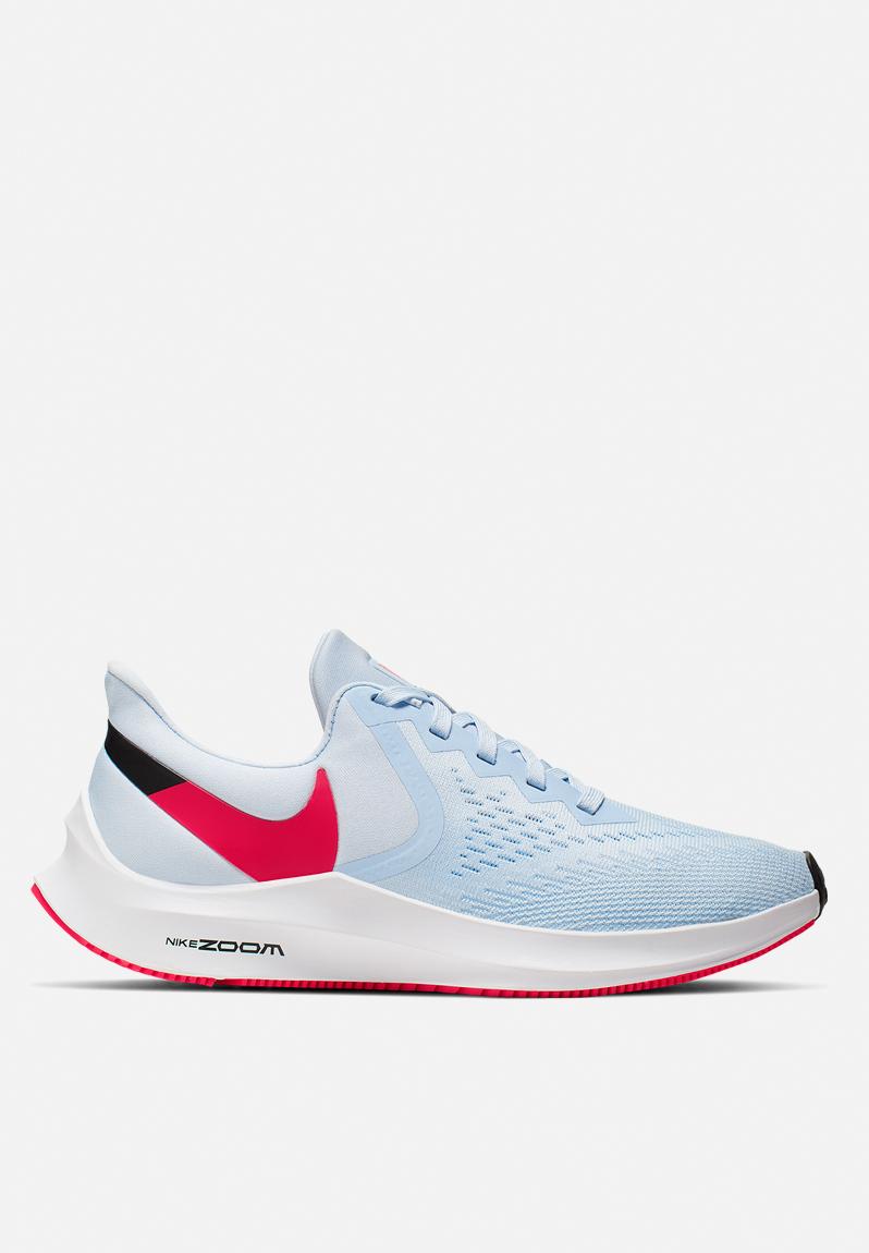 wmns nike zoom winflo