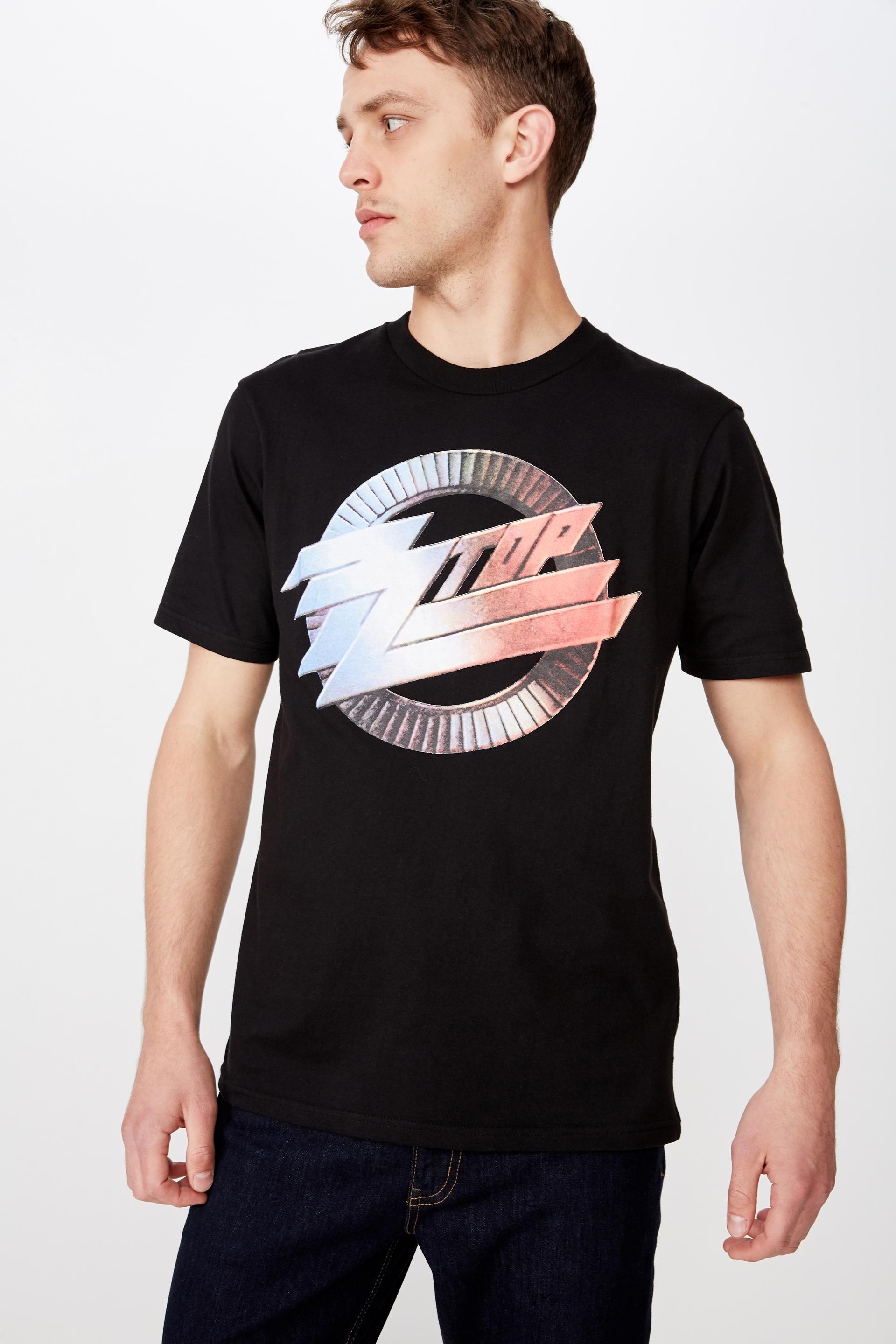 collab shirts