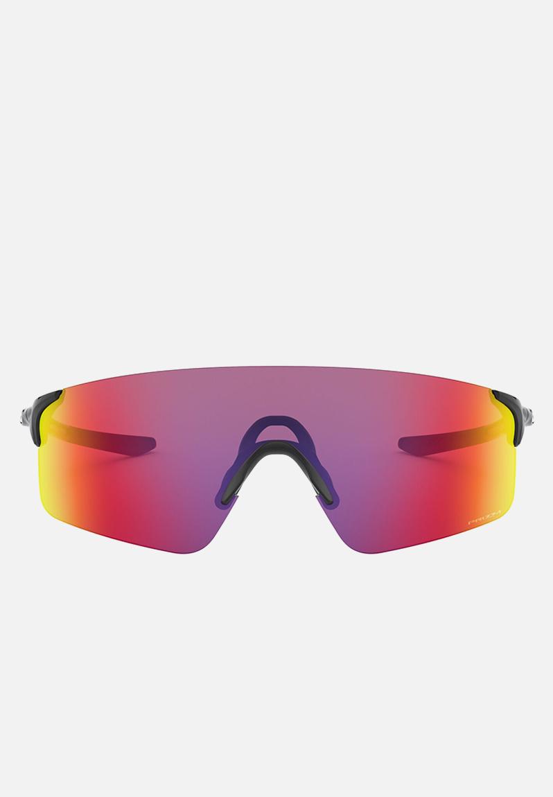 Ev zero blades - prizm road Oakley Eyewear | Superbalist.com