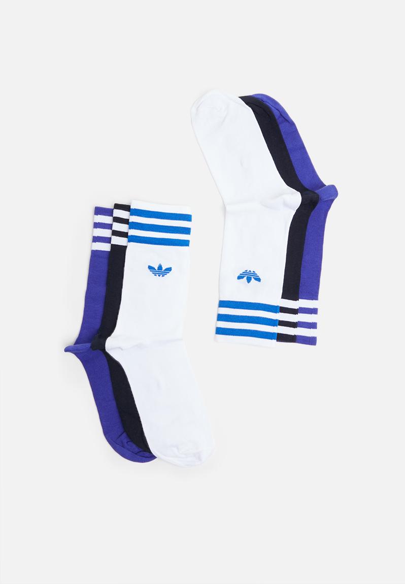 champion french terry pants