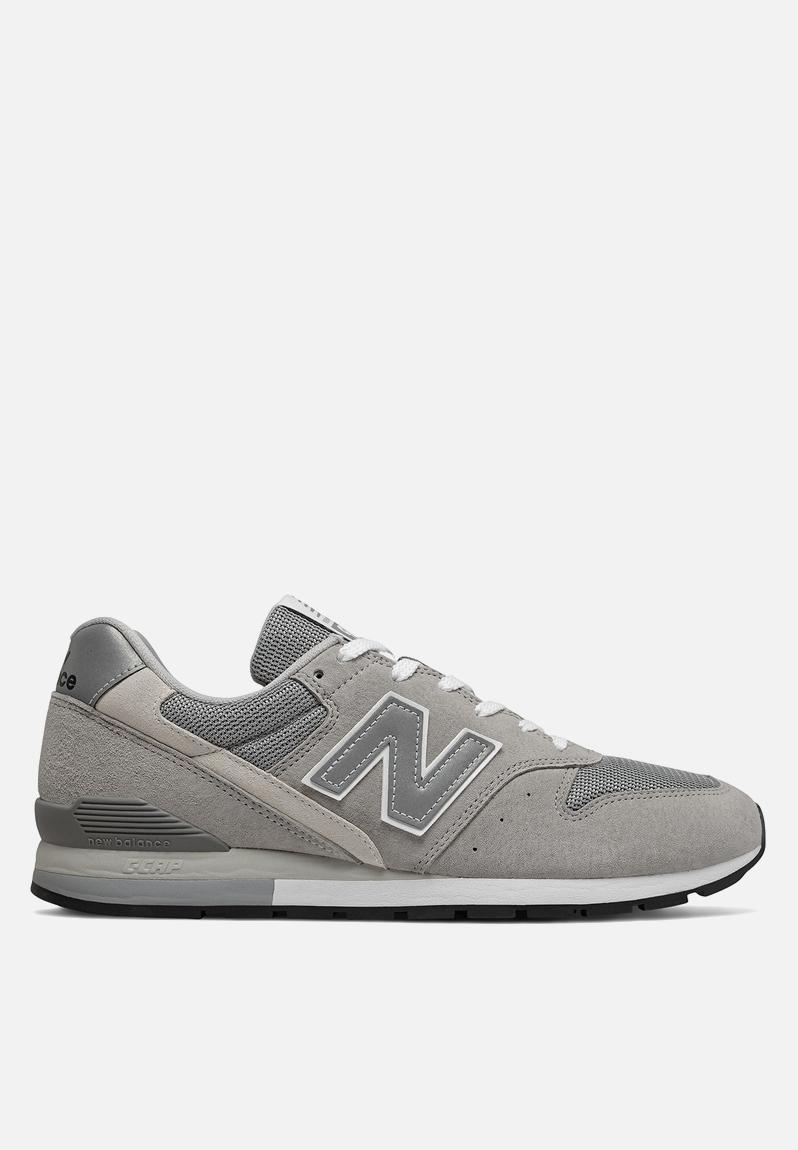 CM996BG - essentials pack - marblehead New Balance Sneakers ...