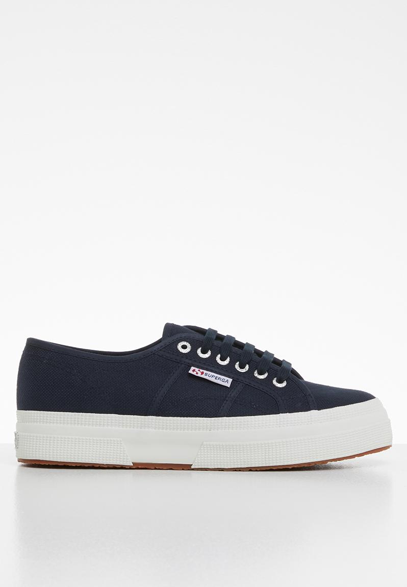 superga 2736