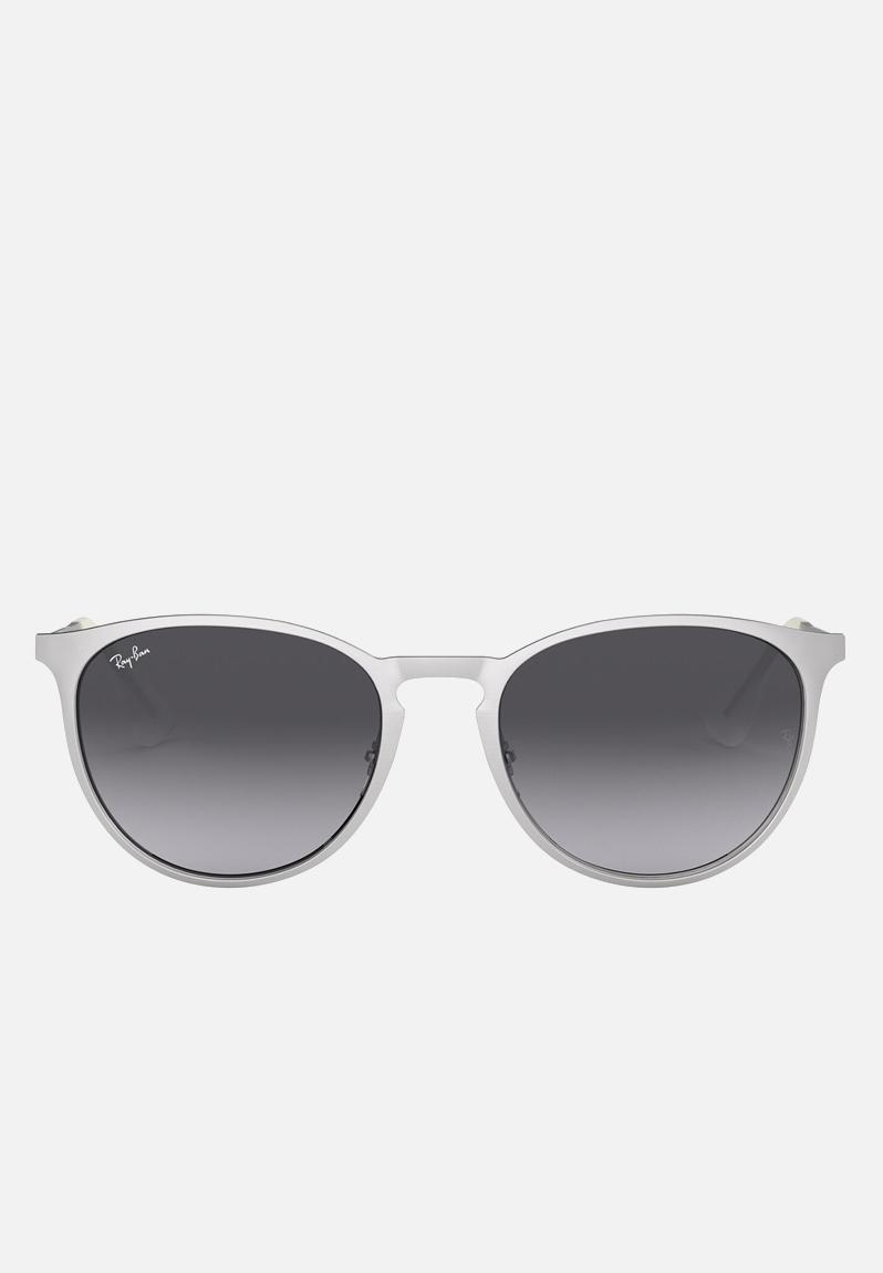 ray ban rb3539