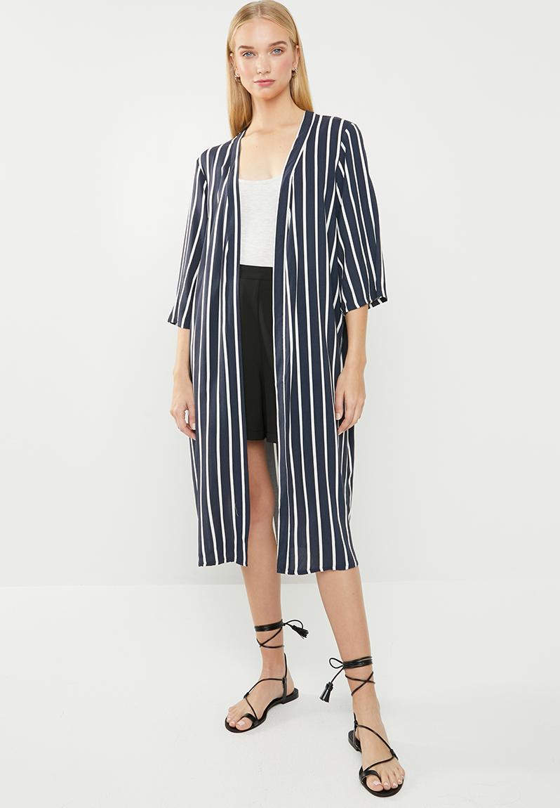 jacqueline de yong jumpsuit
