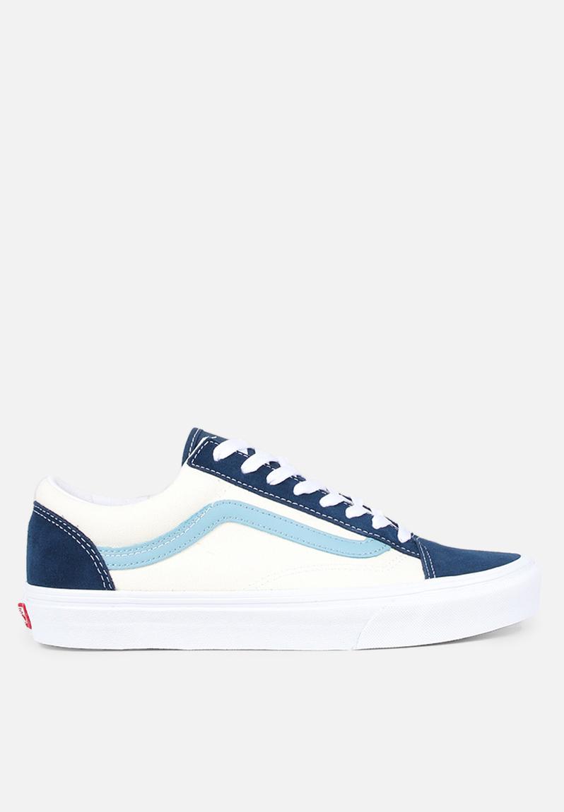vans 36 retro