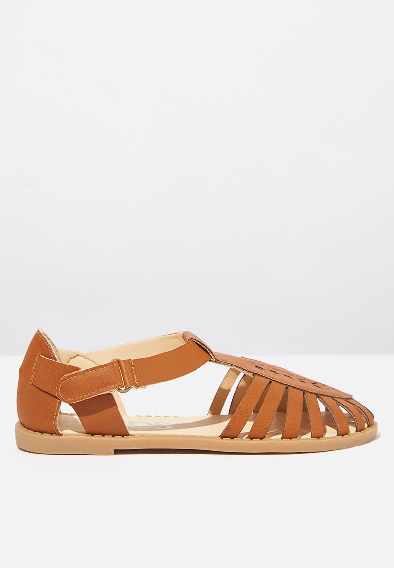 superbalist shoes sandals