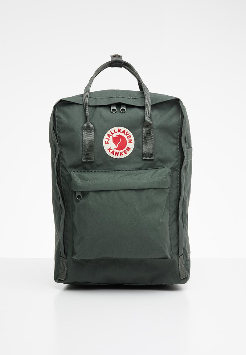 kanken maxi bag