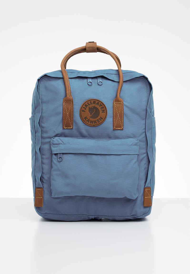 hudson bay kanken