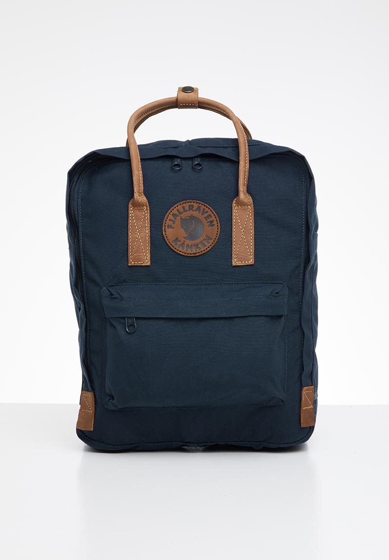 waynorth backpack