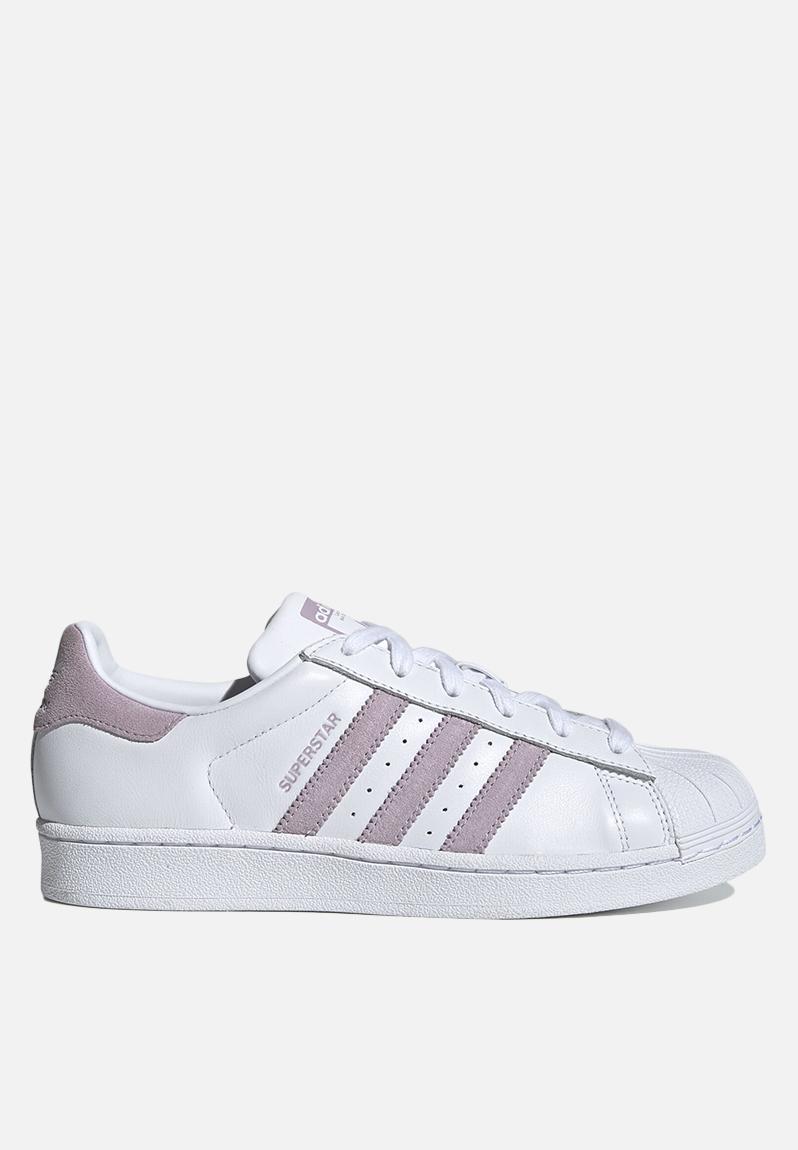 adidas superbalist